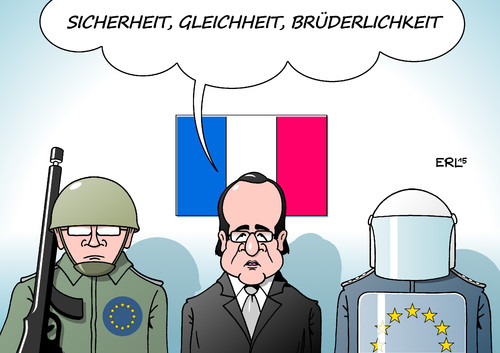 verständlich verständlich