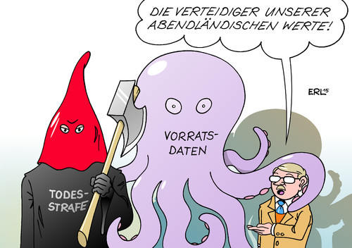 Verteidiger Verteidiger