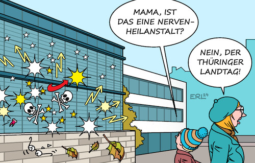 Verwechslungsgefahr Verwechslungsgefahr