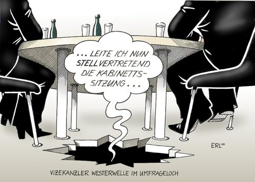 Vizekanzler Vizekanzler