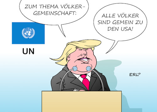 Völkergemeinschaft Völkergemeinschaft