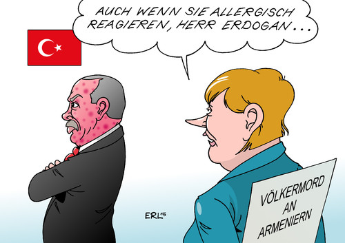 Völkermord Völkermord