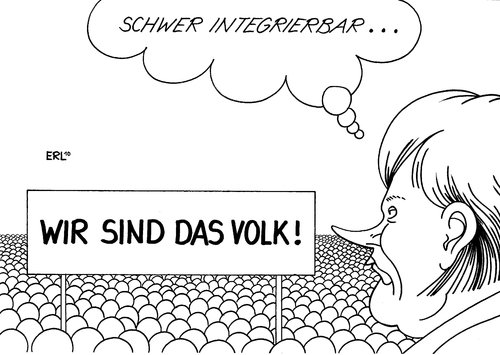 Volk Volk