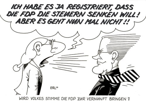 Volkes Stimme Volkes Stimme