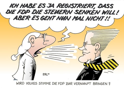 Volkes Stimme Volkes Stimme