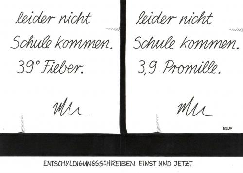 Volkskrankheit Volkskrankheit