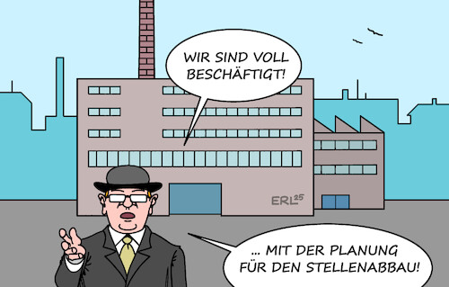 Vollbeschäftigung Vollbeschäftigung