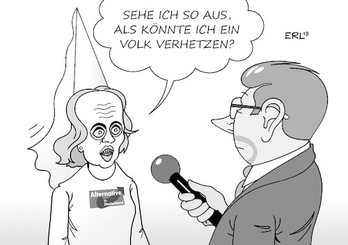 Von Storch