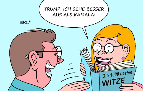 Von wegen zu aggressiv Von wegen zu aggressiv