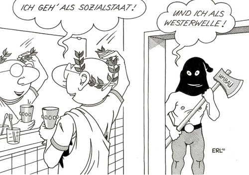 Vor dem Ball Vor dem Ball