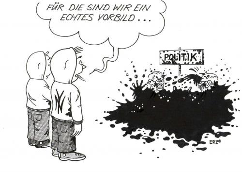 Vorbild Vorbild