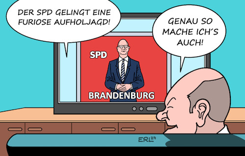 Vorbild Vorbild