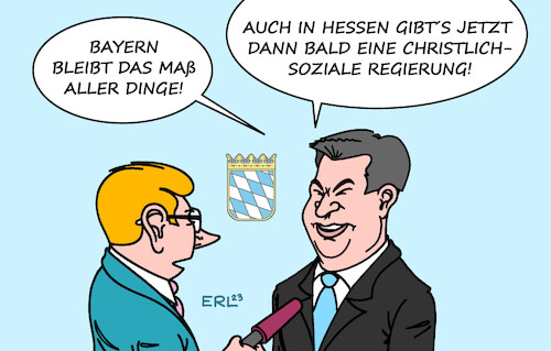 Vorbild Bayern Vorbild Bayern