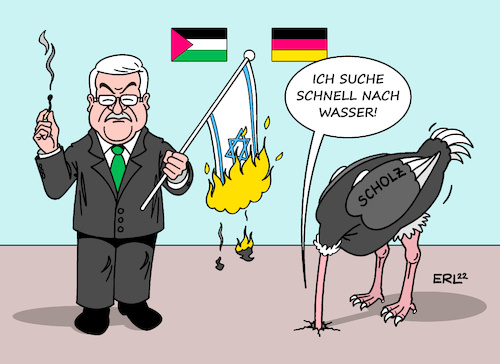 Vorführung - abgetaucht Vorführung - abgetaucht