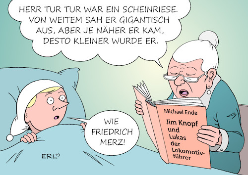 Vorlesen macht schlau Vorlesen macht schlau