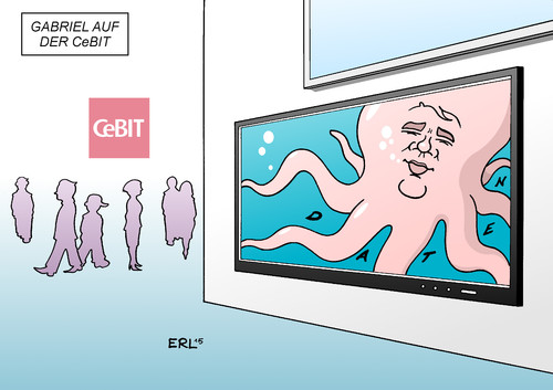 Vorratsdatenspeicherung Vorratsdatenspeicherung