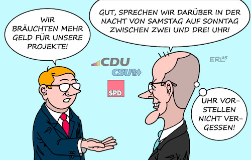 Vorteile der Zeitumstellung