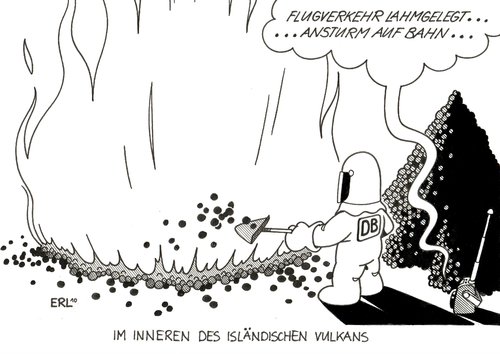 Vulkan Vulkan