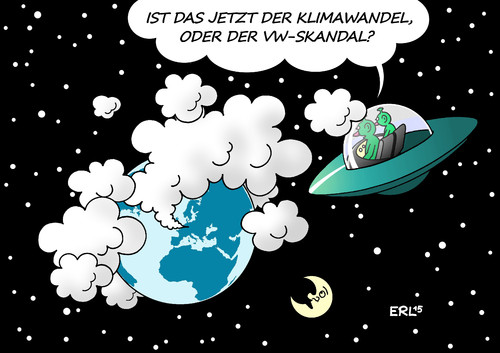 VW-Skandal VW-Skandal