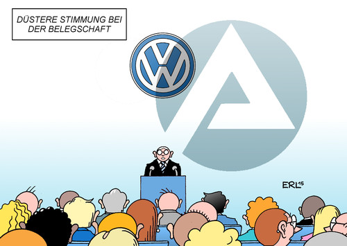 VW