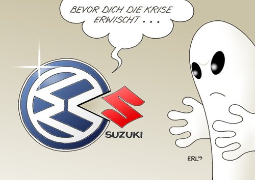 VW VW