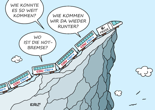 W-Fragen W-Fragen