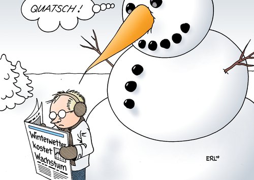 Wachstum Wachstum