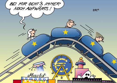 Wachstum Wachstum