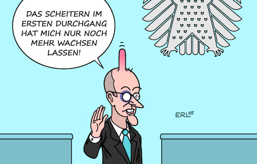 Wachstum Wachstum