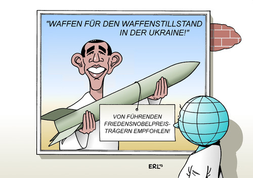 Waffen an die Ukraine Waffen an die Ukraine