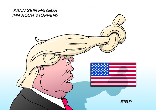 Cartoon: Waffen Trump (medium) by Erl tagged donald,trump,kandidat,präsidentschaftswahl,wahl,präsident,republikaner,usa,waffen,andeutung,erschießung,hillary,clinton,verschärfung,waffengesetze,populismus,frisur,haare,friseur,stop,non,violence,skulptur,un,hauptquartier,revolver,knoten,karikatur,erl,donald,trump,kandidat,präsidentschaftswahl,wahl,präsident,republikaner,usa,waffen,andeutung,erschießung,hillary,clinton,verschärfung,waffengesetze,populismus,frisur,haare,friseur,stop,non,violence,skulptur,un,hauptquartier,revolver,knoten,karikatur,erl