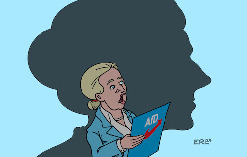 Wagenknecht-Partei Wagenknecht-Partei