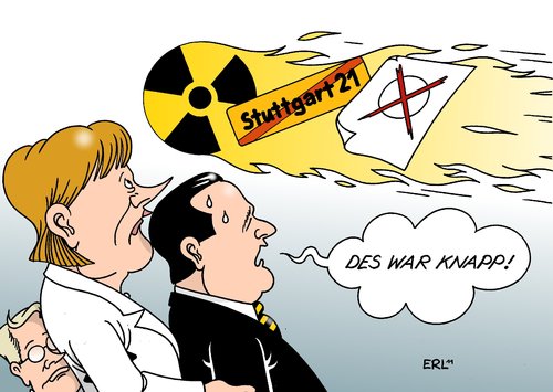 Wahl 2 Wahl 2