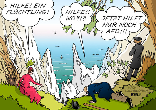 Wahl MV Wahl MV