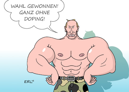 Wahl Russland Wahl Russland