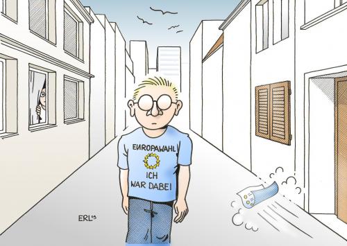 Wahlbeteiligung Wahlbeteiligung