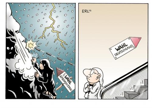 Wahlen Wahlen
