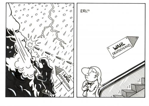 Wahlen Wahlen