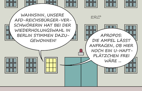 Wahlergebnis Wahlergebnis