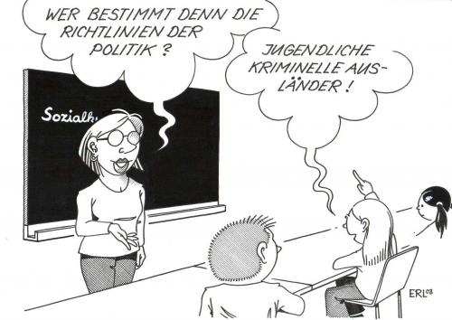 Wahljahr 2008 Wahljahr 2008