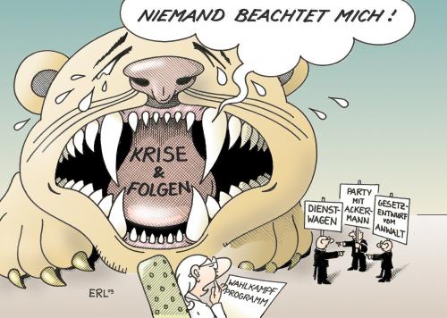 Wahlkampf Wahlkampf