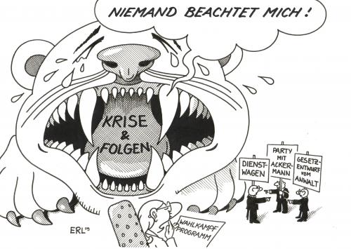 Wahlkampf Wahlkampf