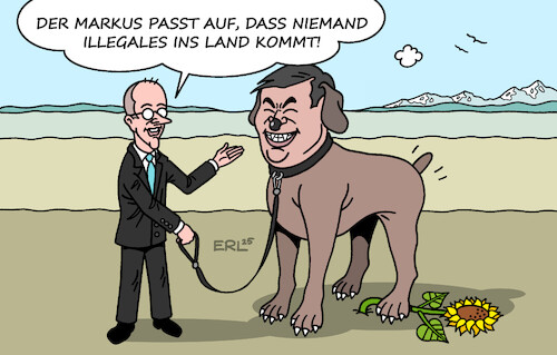 Wahlkampfhilfe Wahlkampfhilfe