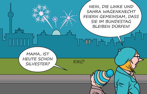 Wahlwiederholung Berlin Wahlwiederholung Berlin