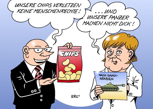 Wahrheit und Klarheit Wahrheit und Klarheit