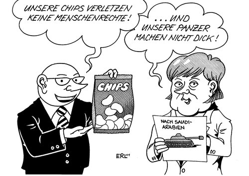 Wahrheit und Klarheit Wahrheit und Klarheit