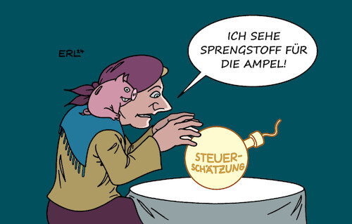 Wahrsagerin Lindner Wahrsagerin Lindner