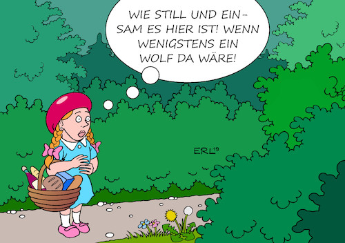 Waldtiere Waldtiere