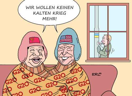 Warme Gedanken Warme Gedanken