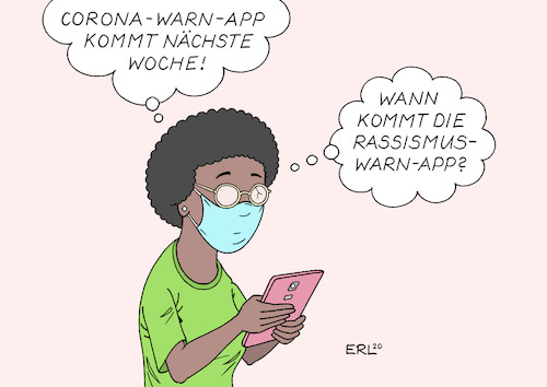 Warn-App Warn-App